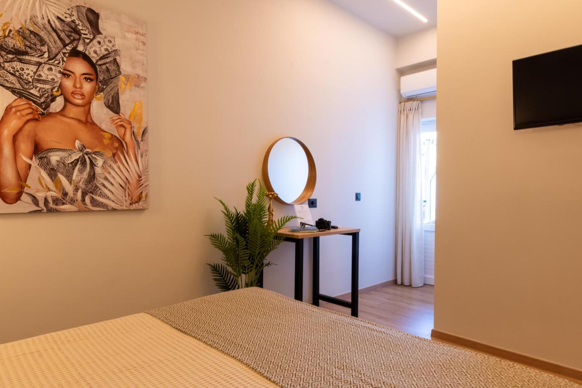 Ferienwohnung Bali Seaside Sailor Exterior foto