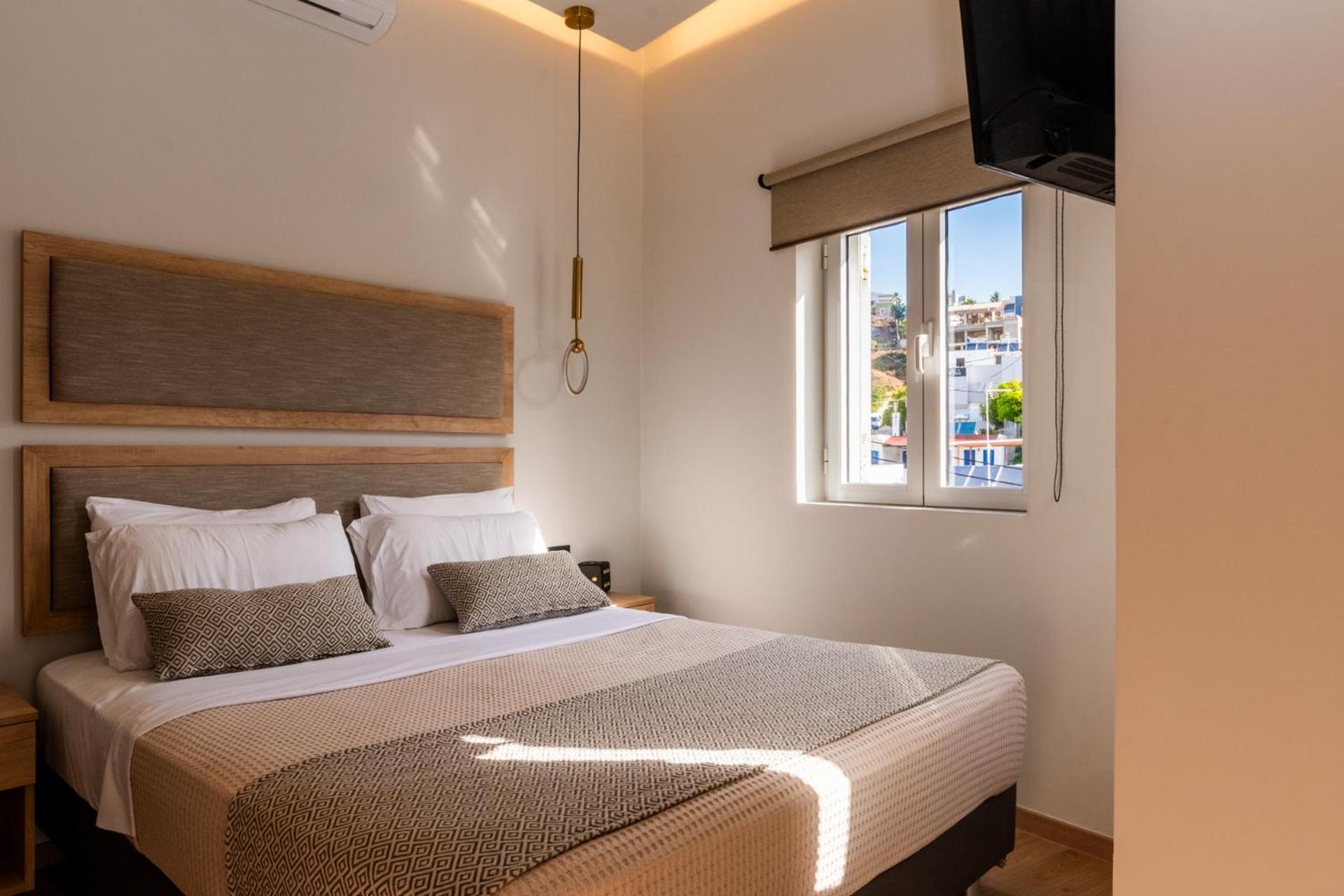 Ferienwohnung Bali Seaside Sailor Exterior foto